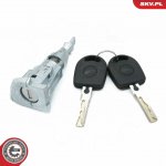 Zamykací válec ESEN SKV 65SKV528 – Zbozi.Blesk.cz