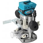 DEDRA DED7163 – Zbozi.Blesk.cz