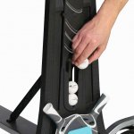 Cornilleau Crossover 300X – Hledejceny.cz