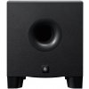 Subwoofer Yamaha HS8S