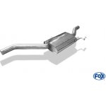 FOX AU070040-VSD – Hledejceny.cz