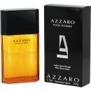 Azzaro Pour Homme voda po holení 100 ml