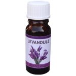 Kozák esence Levandule 10 ml – Hledejceny.cz