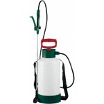 PARKSIDE 5 l – HobbyKompas.cz