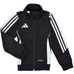 adidas TIRO24 TRJKTY ij9958 – Zboží Dáma