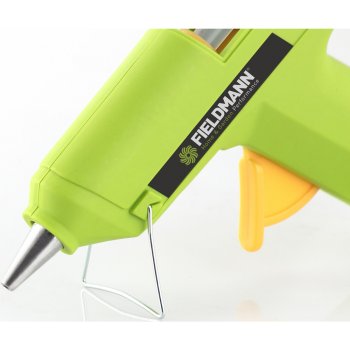 FIELDMANN FDTP 2020-E
