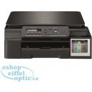 Brother DCP-T300