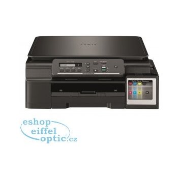 Brother DCP-T300