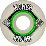 Bones STF Sidecut V5 Street Tech Formula 53mm 99A – Zboží Dáma