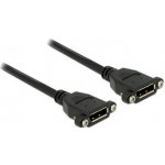 Delock 85113 – Zboží Živě