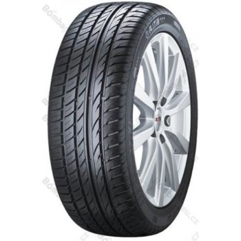 Pneumatiky Platin RP410 225/55 R16 99W