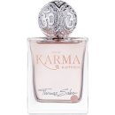 Thomas Sabo Eau De Karma parfémovaná voda dámská 50 ml