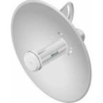 Ubiquiti PBE-M5-300-5 – Zboží Mobilmania