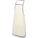Stricker Zástěra s laclem CHILLI modrá – Hledejceny.cz