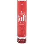 Taft l10 Carat lesk ultra silně tužící lak na vlasy 4 250 ml – Zboží Dáma