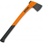 STIHL AX 15 P – Zboží Dáma