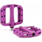 Chromag Synth pedály – Sleviste.cz