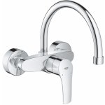GROHE 32482003 – Hledejceny.cz