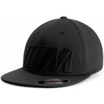 BMW černá – Zboží Mobilmania