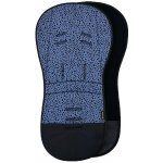 Pinkie prodloužená podložka Bugee Bio Spot Blue – Hledejceny.cz