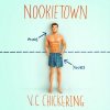 Audiokniha Nookietown: A Novel