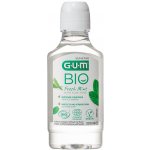 GUM BIO Fresh Mint s Aloe vera 300 ml – Zboží Mobilmania