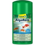 Tetra Pond Medifin - 3 l – HobbyKompas.cz