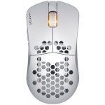 Hator Stellar PRO HTM551 – Sleviste.cz