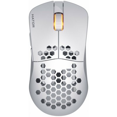 Hator Stellar PRO HTM551 – Sleviste.cz