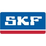 SKF LGMT 2 5 kg – Hledejceny.cz