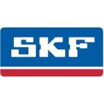 SKF LGLT 2 1 kg | Zboží Auto