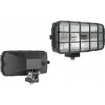 WESEM 10245 | Zboží Auto