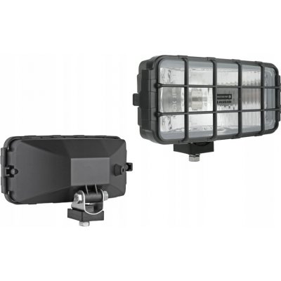 WESEM 10245 | Zboží Auto