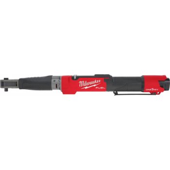 Milwaukee M12 ONEFTR12-201C 4933464970