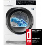 Electrolux EW8H258SC – Zboží Mobilmania