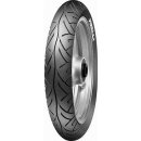 Pirelli Sport Demon 120/70 R16 57P