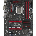 Supermicro MBD-C7Z270-CG-L-O – Zboží Živě