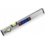 DEMA 40 cm 20637D – Hledejceny.cz