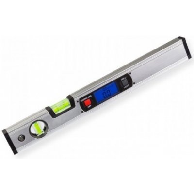 DEMA 40 cm 20637D – Hledejceny.cz
