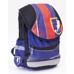 Oxybag Cool PLUS Fotbal – Zbozi.Blesk.cz