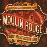 V/A - Moulin Rouge LP – Hledejceny.cz