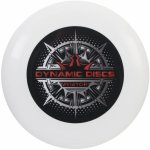 Dynamic Discs Aviator Center Dye – Zboží Dáma