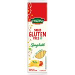 Panzani Bezlepkové Špagety 400 g – Zboží Dáma