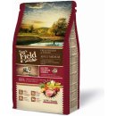 Sam's Field Adult Medium Chicken & Potato 2,5 kg