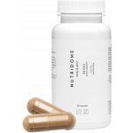 Nutridome Reishi pro imunitní systém a krevní oběh 60 kapslí – Hledejceny.cz