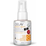 HOT Delay Spray 50ml – Hledejceny.cz