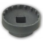 SuperB stahovák středového složení TB-1005 – Sleviste.cz