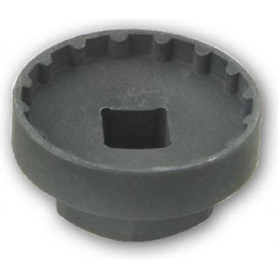 SuperB stahovák středového složení TB-1005 – Sleviste.cz