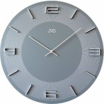 JVD HC33.1 – Zboží Dáma