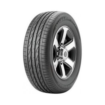 Dunlop Grandtrek SJ6 215/65 R16 98Q